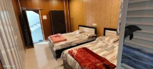 new kailash hotel ellora verul maharashtra