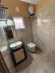 mohar residency madhyamgram