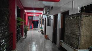 Prasanna Lodge Aurangabad Maharashtra,,5 star