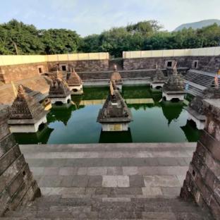 Prasanna Lodge Aurangabad Maharashtra,,5 star