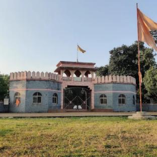 Prasanna Lodge Aurangabad Maharashtra,,5 star