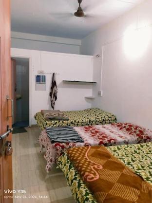 prasanna lodge aurangabad maharashtra