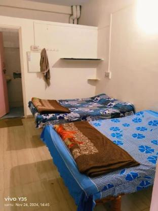 prasanna lodge aurangabad maharashtra