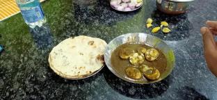Hotel Vaishnavi In Ellora Aurangabad Maharashtra,,5 star