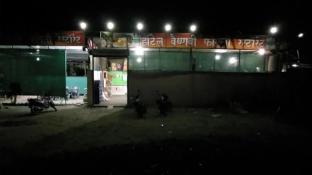 hotel vaishnavi in ellora aurangabad maharashtra