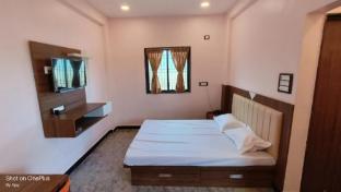 hotel vaishnavi in ellora aurangabad maharashtra