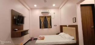 hotel vaishnavi in ellora aurangabad maharashtra