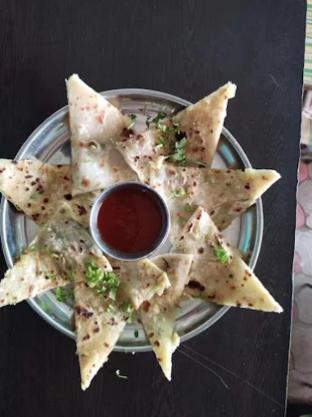 hotel vaishnavi in ellora aurangabad maharashtra