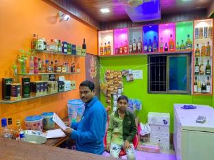 hotel vaishnavi in ellora aurangabad maharashtra