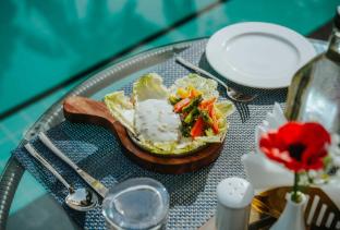 malankara palace lake view resort and spa