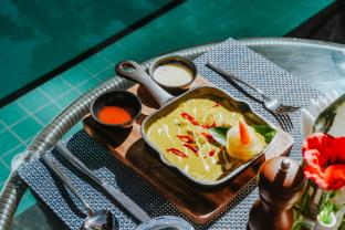 malankara palace lake view resort and spa
