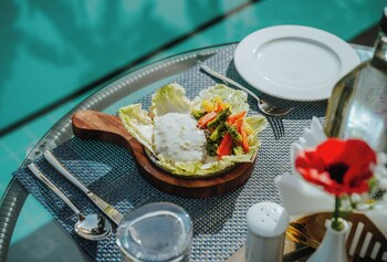 malankara palace lake view resort and spa