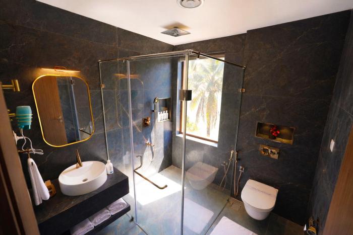 malankara palace lake view resort and spa