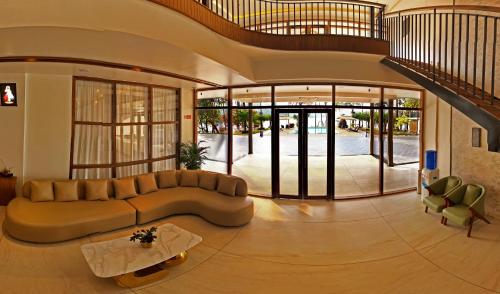 malankara palace lake view resort and spa