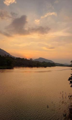 malankara palace lake view resort and spa