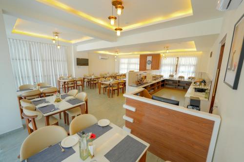 malankara palace lake view resort and spa
