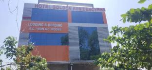 Hotel Golden Residency Verul Maharashtra,,5 star