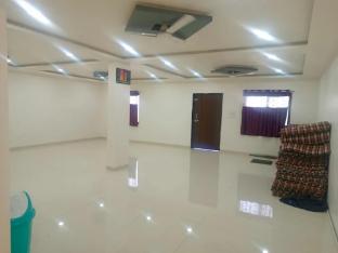 hotel golden residency verul maharashtra
