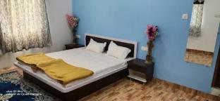 hotel golden residency verul maharashtra