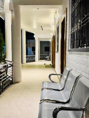 Hotel Green Park Khuldabad Maharashtra,,5 star