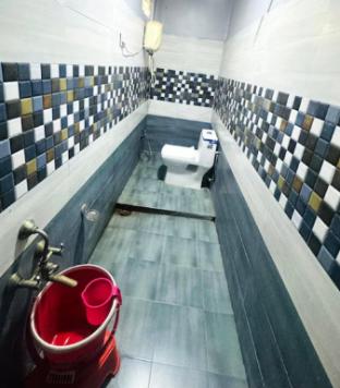 hotel green park khuldabad maharashtra