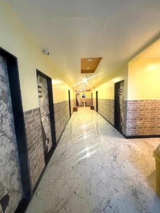 Hotel Green Park Khuldabad Maharashtra,,5 star