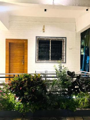 hotel green park khuldabad maharashtra