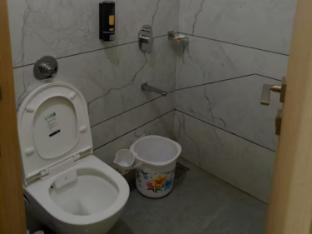 kgn homestay verul maharashtra