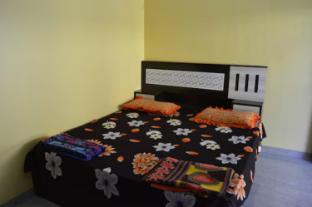 kgn homestay verul maharashtra