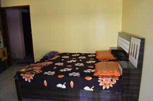 kgn homestay verul maharashtra