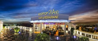Hotel Grand Saigon,Ho Chi Minh City>>District 1,5 star