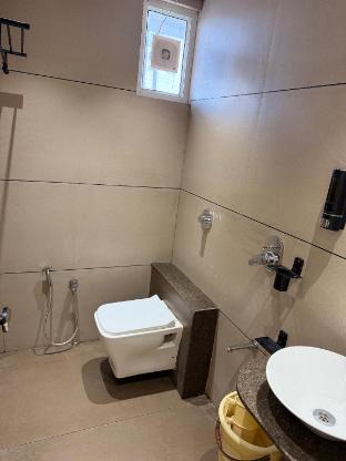 hotel krishn palace dwarka