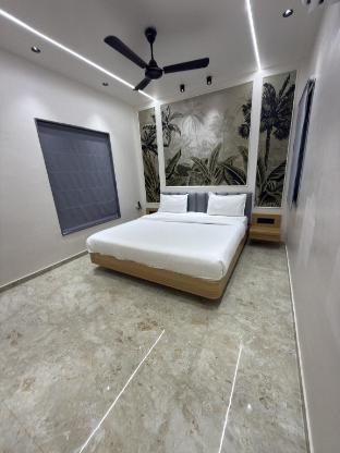 hotel krishn palace dwarka