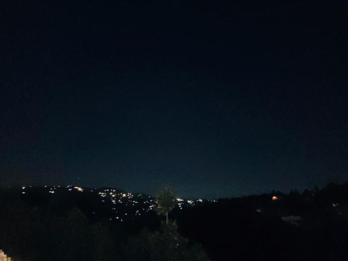 mukteshwar
