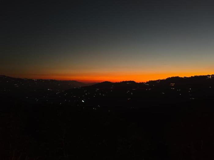 mukteshwar