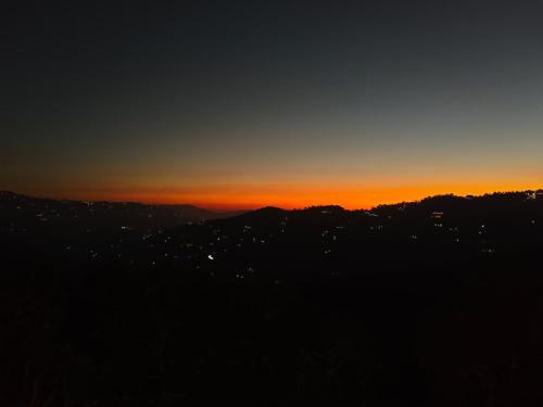 mukteshwar