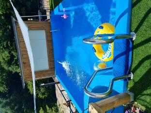 gangneung stay oroji