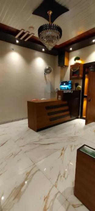 Hotel Anusaya Residency Khuldabad Maharashtra,,5 star