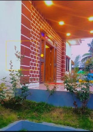 hotel anusaya residency khuldabad maharashtra