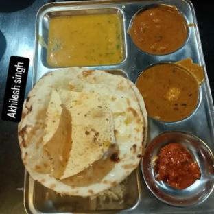 hotel anusaya residency khuldabad maharashtra