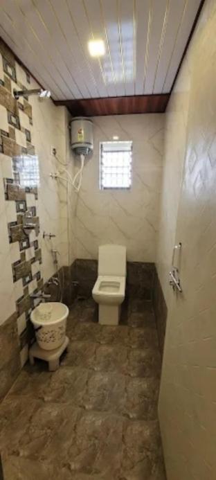 hotel anusaya residency khuldabad maharashtra