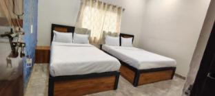 hotel anusaya residency khuldabad maharashtra