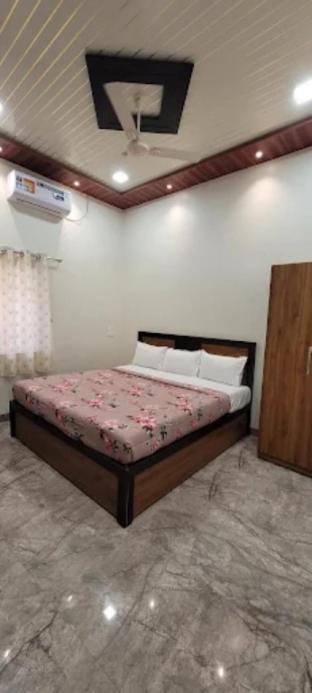 hotel anusaya residency khuldabad maharashtra