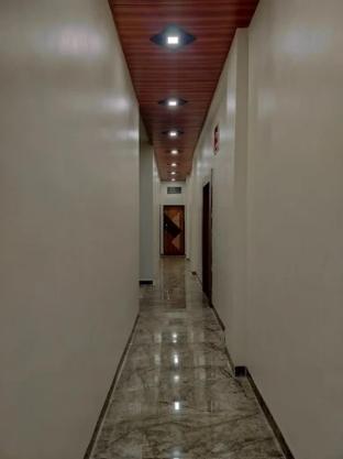hotel anusaya residency khuldabad maharashtra