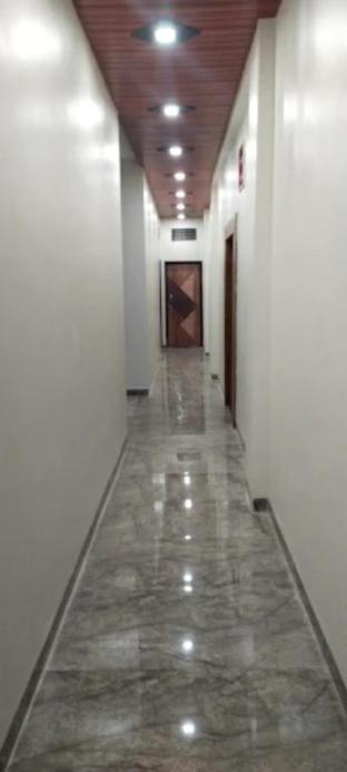 hotel anusaya residency khuldabad maharashtra