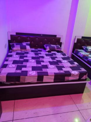 Morvi Nand Palace,,5 star