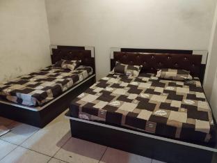 Morvi Nand Palace,,5 star