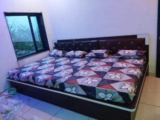 morvi nand palace