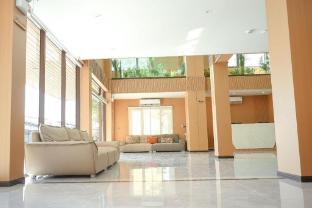velin pattaya hotel