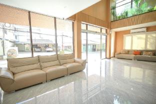 velin pattaya hotel
